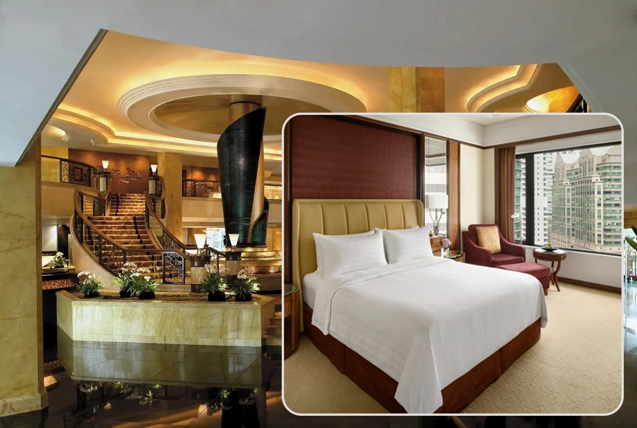 Hotel Image 1